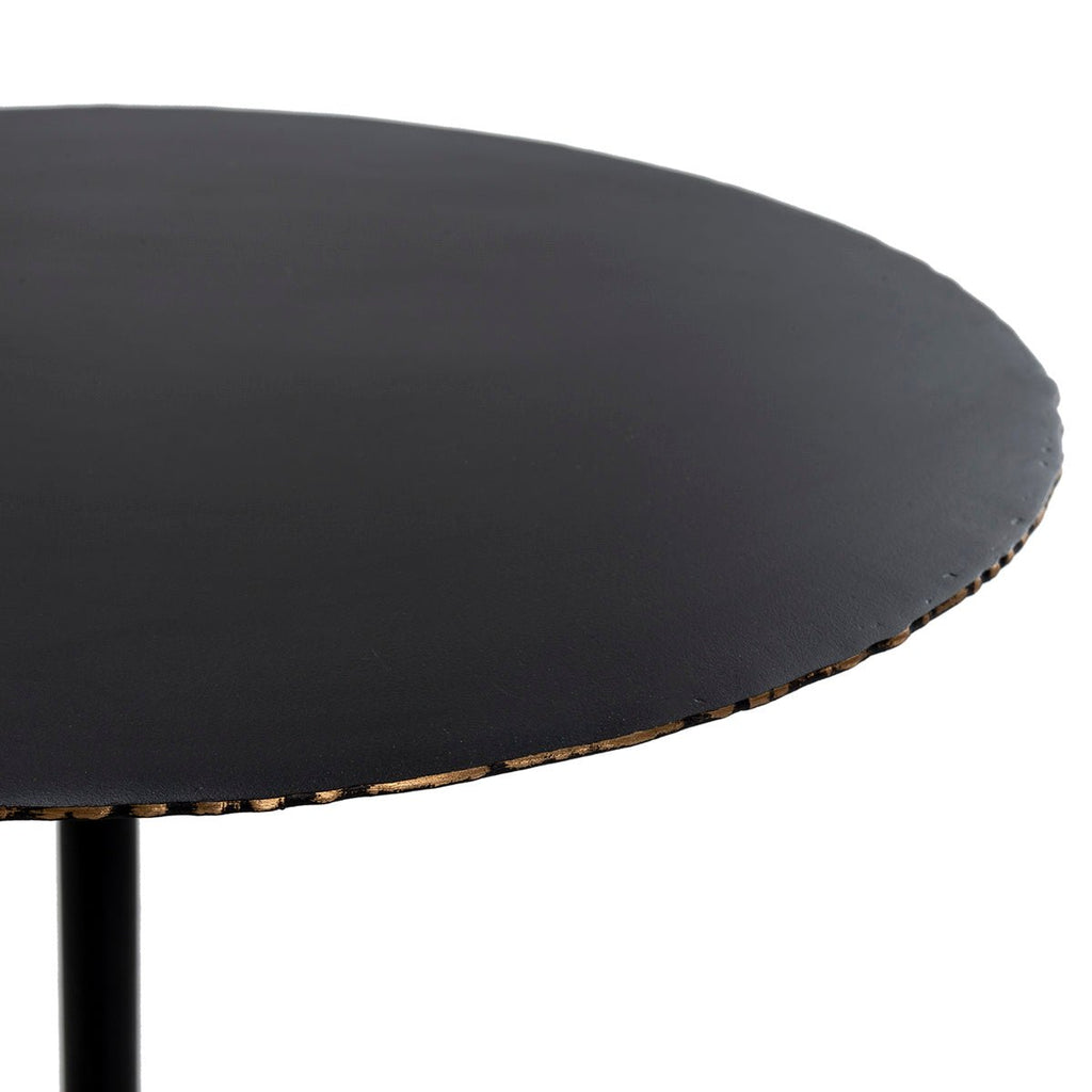 Mesa de Centro Arena - #pino_y_jacaranda#