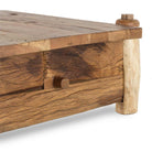 Mesa de Centro Aroa - pino_y_jacaranda