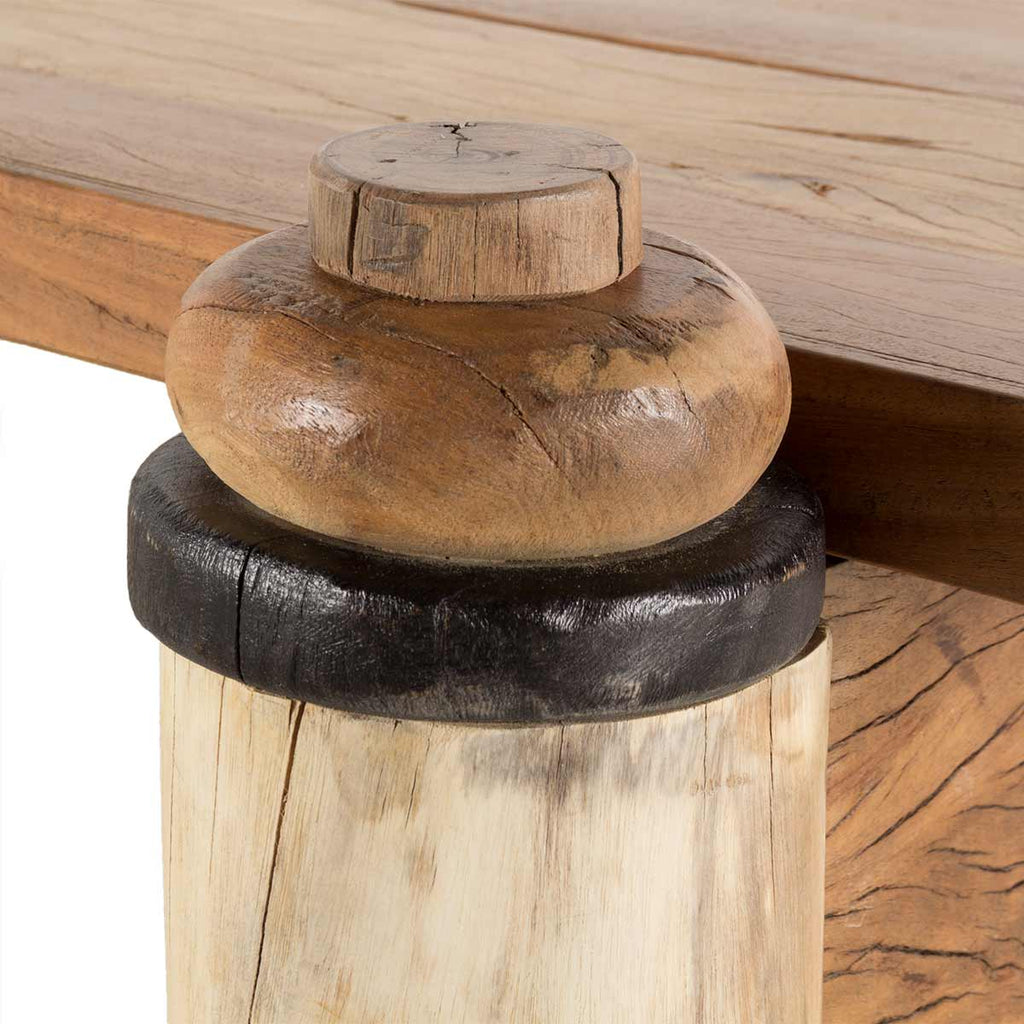 Mesa de Centro Aroa - pino_y_jacaranda