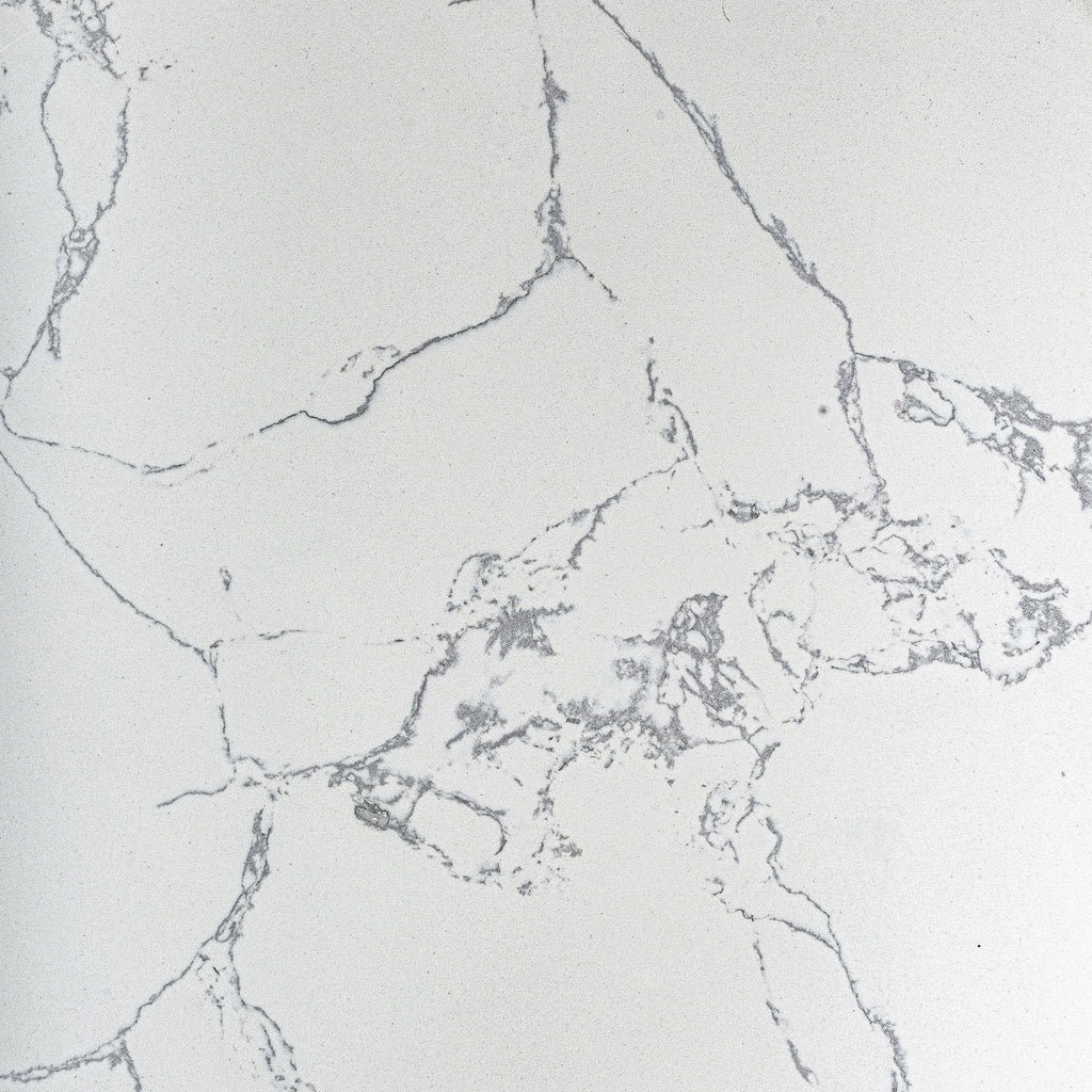 Mesa de Centro Ártico - pino_y_jacaranda