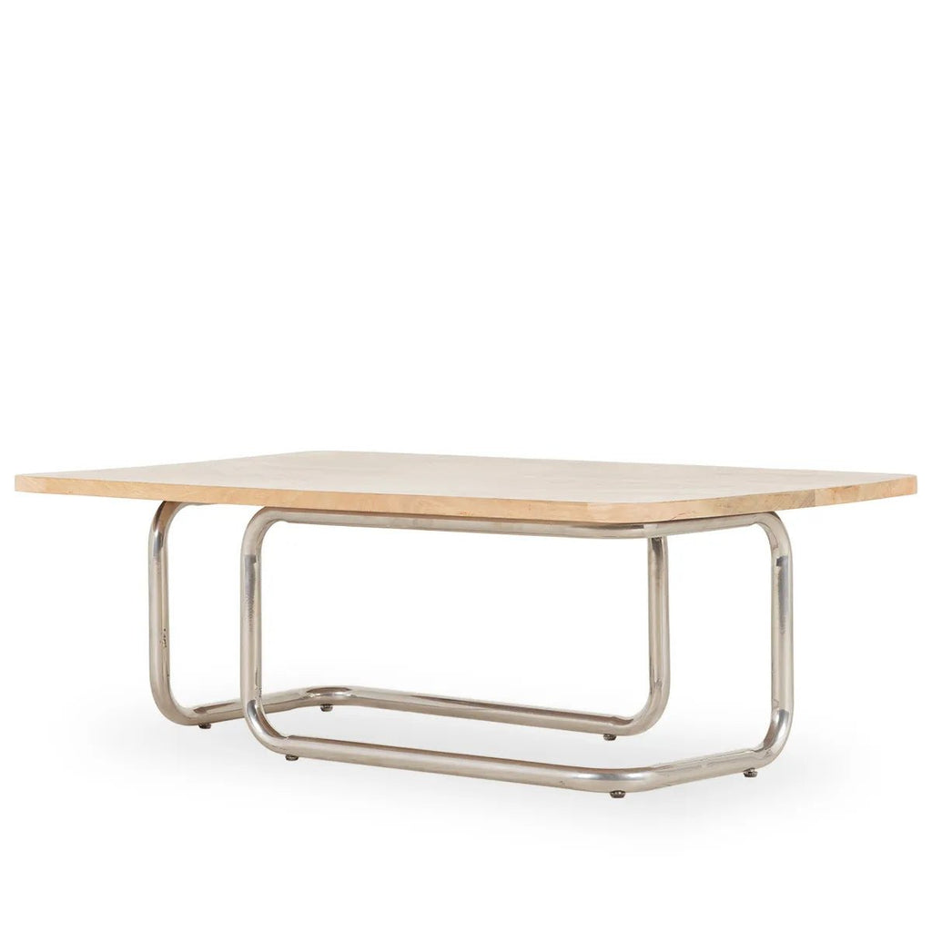 Mesa de Centro Bea - pino_y_jacaranda