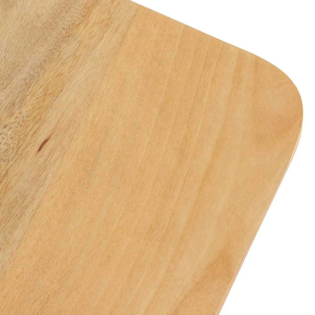 Mesa de Centro Bea - pino_y_jacaranda