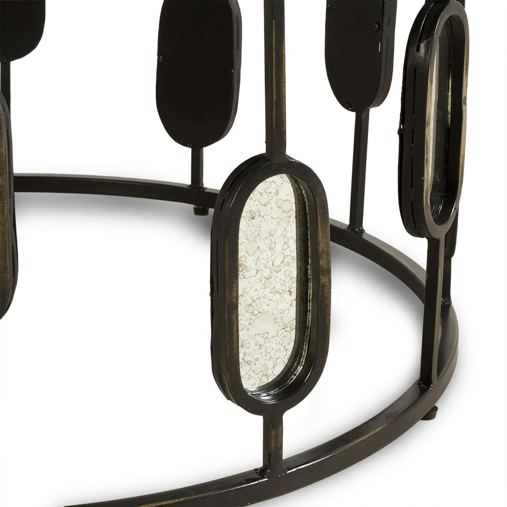 Mesa de Centro Benito - pino_y_jacaranda