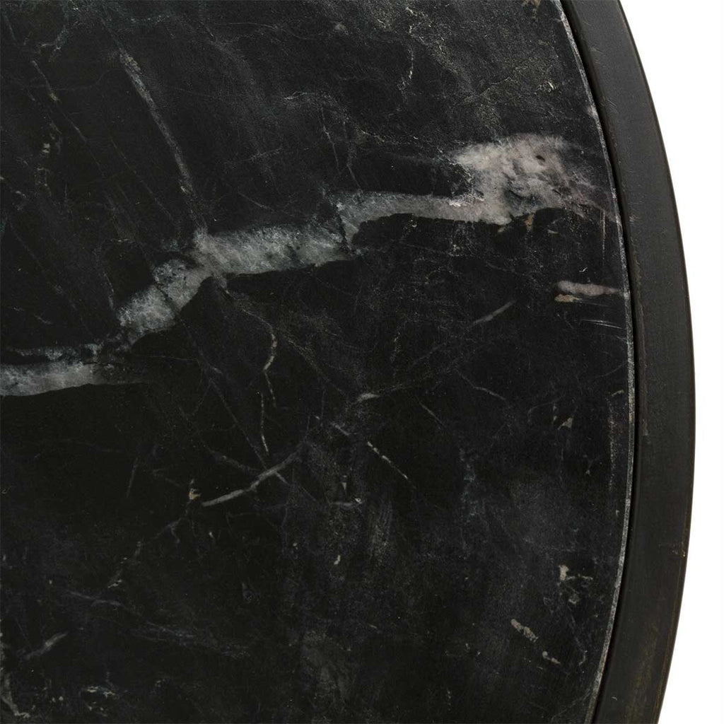 Mesa de Centro Benito - pino_y_jacaranda