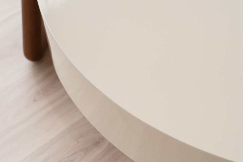 Mesa de Centro Bio - pino_y_jacaranda