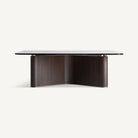 Mesa de Centro Black - pino_y_jacaranda