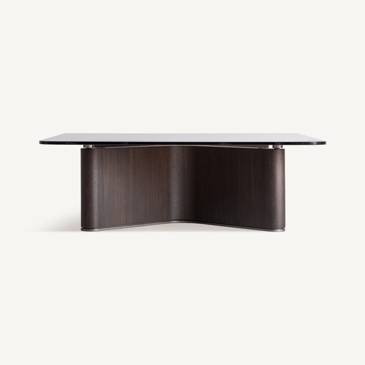 Mesa de Centro Black - pino_y_jacaranda