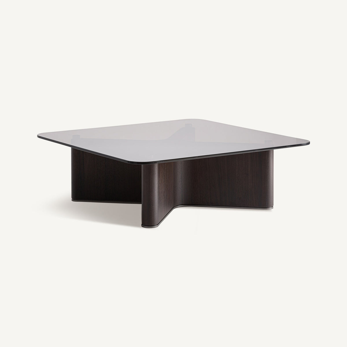 Mesa de Centro Black - pino_y_jacaranda