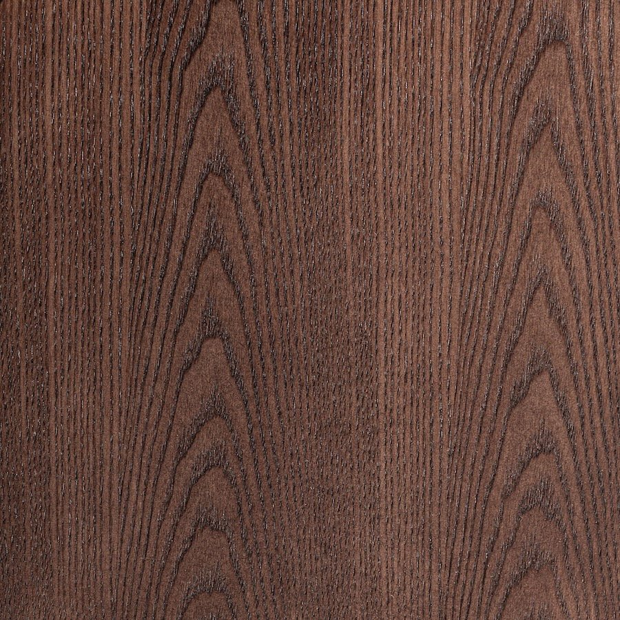 Mesa de Centro Borg - #pino_y_jacaranda#