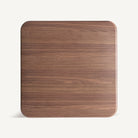 Mesa de Centro Byxek - pino_y_jacaranda