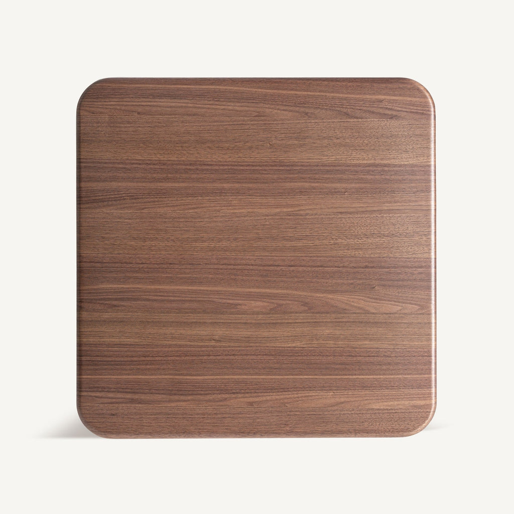 Mesa de Centro Byxek - pino_y_jacaranda