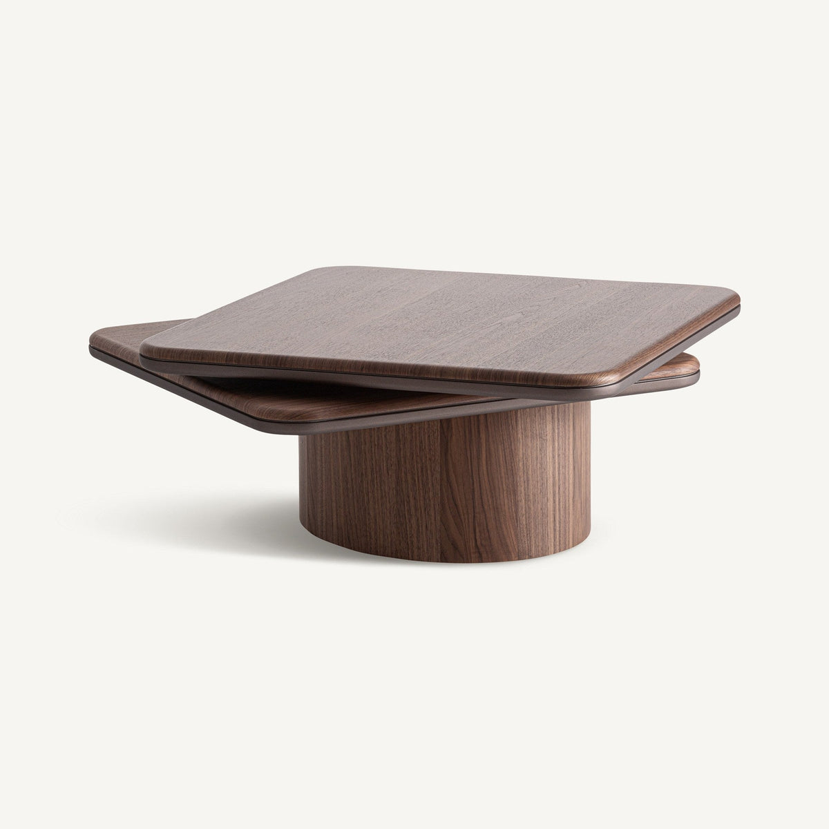 Mesa de Centro Byxek - pino_y_jacaranda
