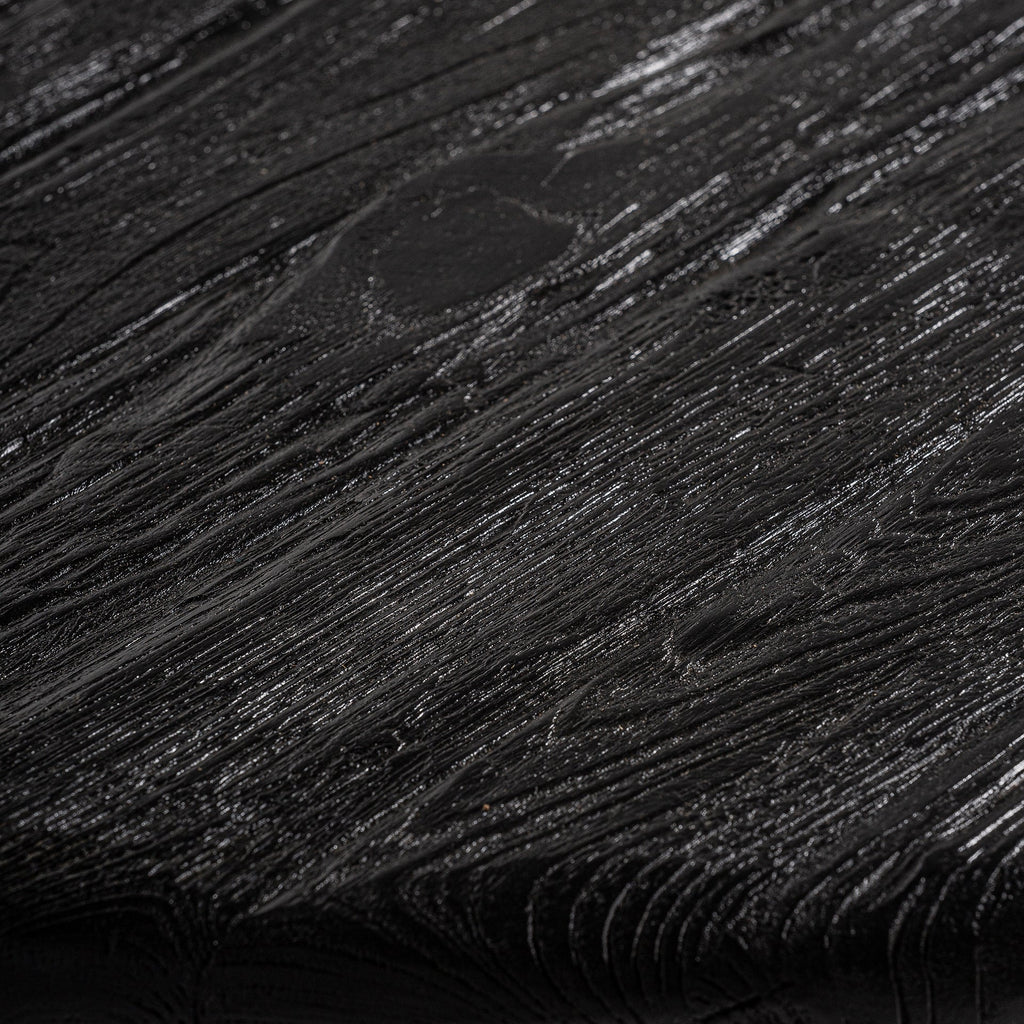 Mesa de Centro Call - #pino_y_jacaranda#