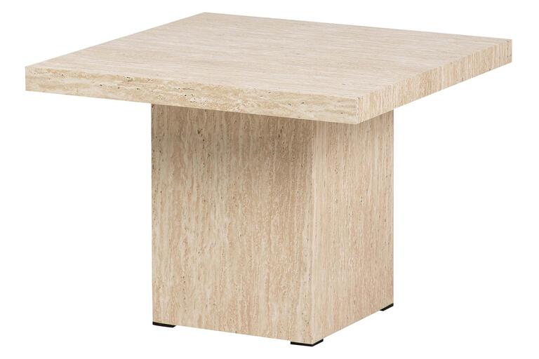 Mesa de Centro Calma - pino_y_jacaranda