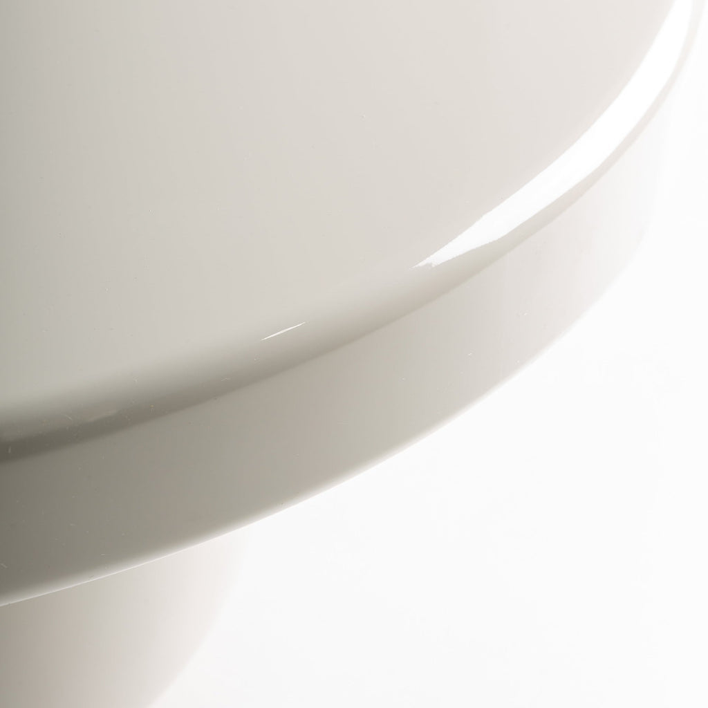 Mesa de Centro Coppola - pino_y_jacaranda