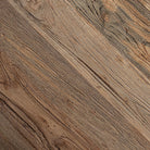 Mesa de Centro Corba - #pino_y_jacaranda#