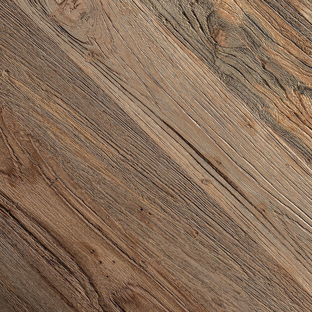 Mesa de Centro Corba - #pino_y_jacaranda#