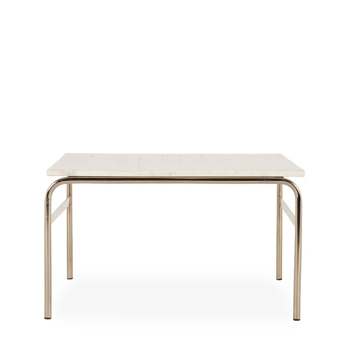 Mesa de Centro Cuadrada Zarzuela - pino_y_jacaranda