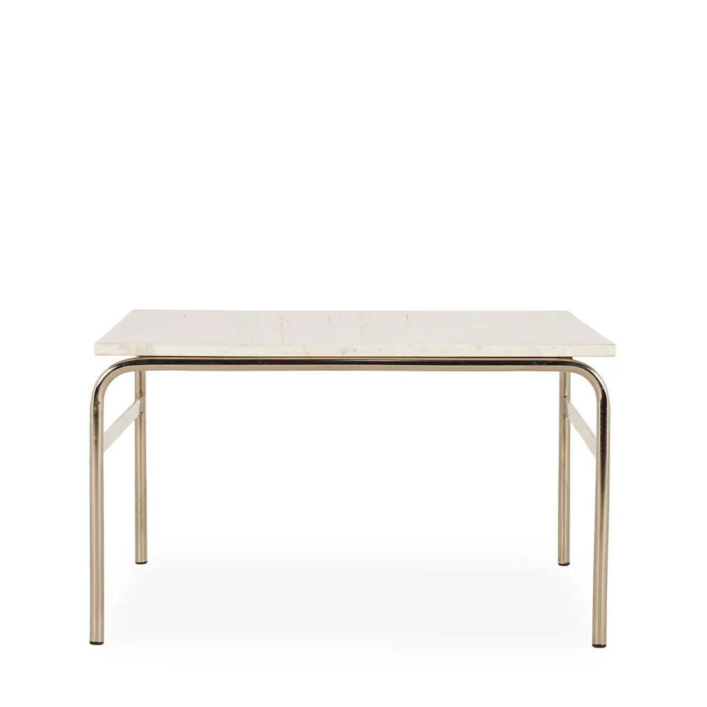 Mesa de Centro Cuadrada Zarzuela - pino_y_jacaranda