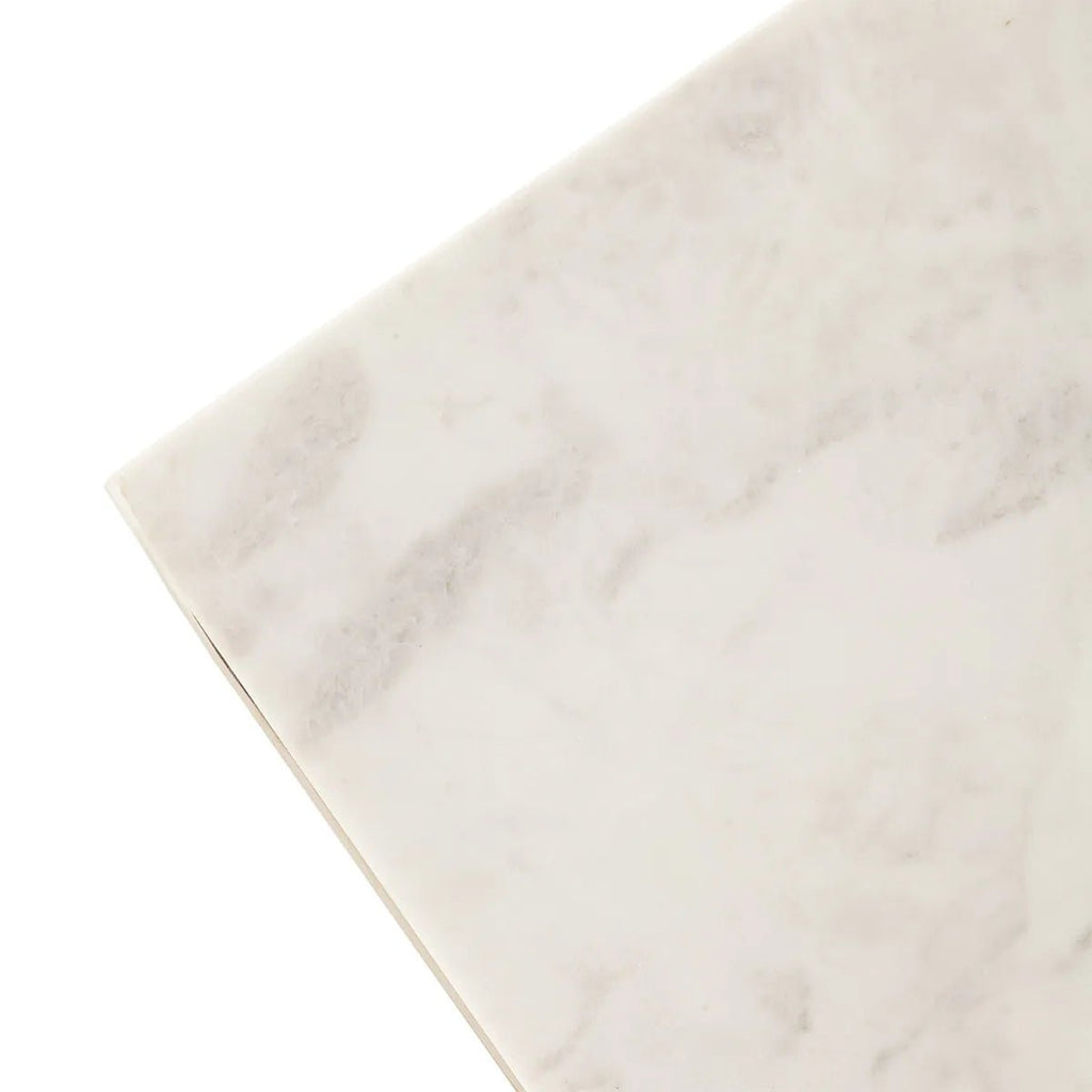 Mesa de Centro Cuadrada Zarzuela - pino_y_jacaranda