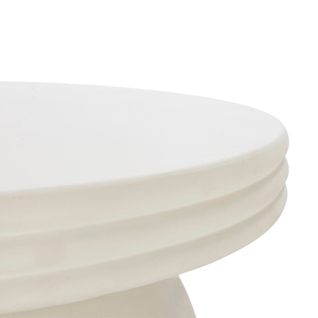 Mesa de Centro Curio - #pino_y_jacaranda#