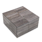 Mesa de centro de cerámica Lagkadas