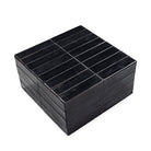 Mesa de centro de cerámica Lagkadas
