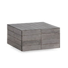 Mesa de centro de cerámica Lagkadas
