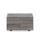 Mesa de centro de cerámica Lagkadas