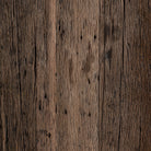 Mesa de centro de madera reciclada Levanzo 180 cm