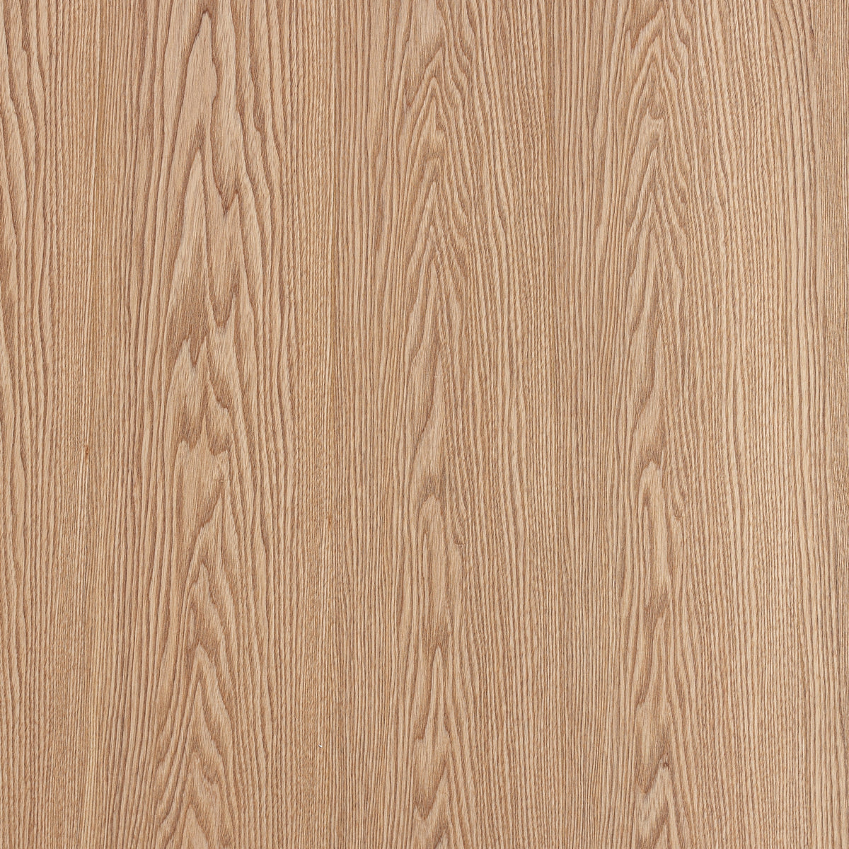 Mesa de centro de madera Riomaggiore