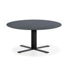 Mesa de centro de metal Avezzano