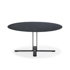 Mesa de centro de metal Avezzano