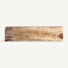 Mesa de centro de suar Atrani 120 cm