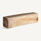 Mesa de centro de suar Atrani 120 cm