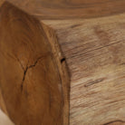 Mesa de centro de suar Atrani 165 cm