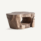 Mesa de centro de suar Portofino