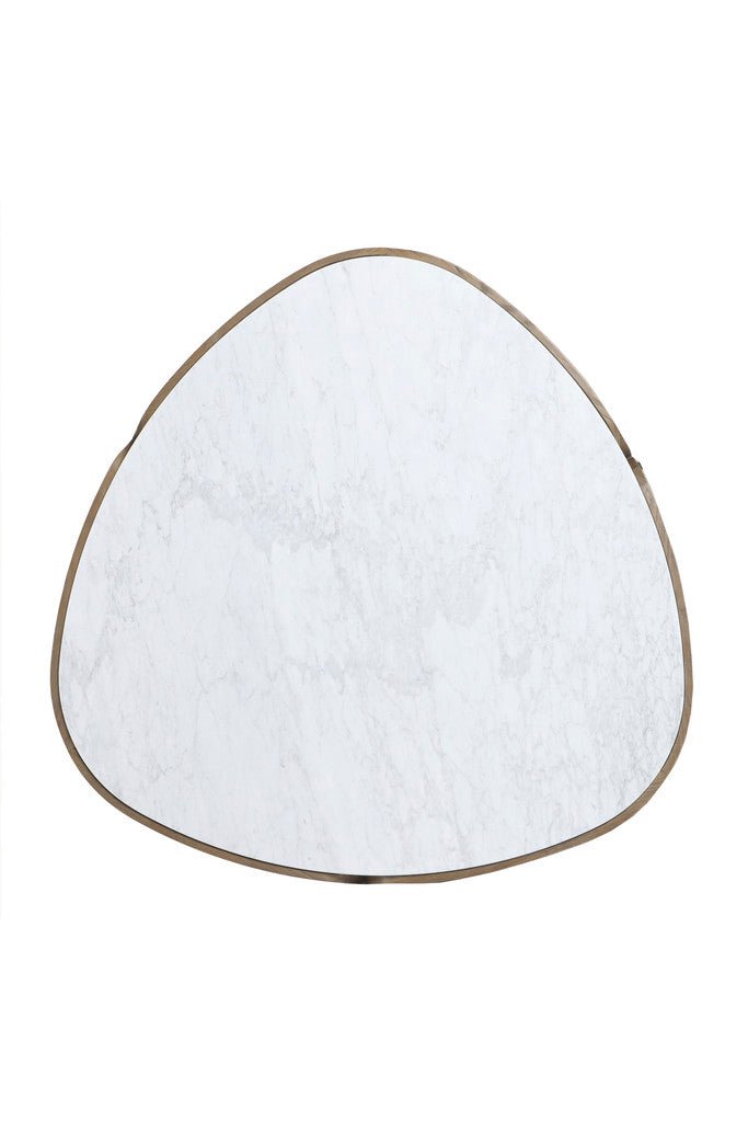 Mesa de Centro Elemental - pino_y_jacaranda