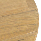Mesa de Centro Estepa - pino_y_jacaranda