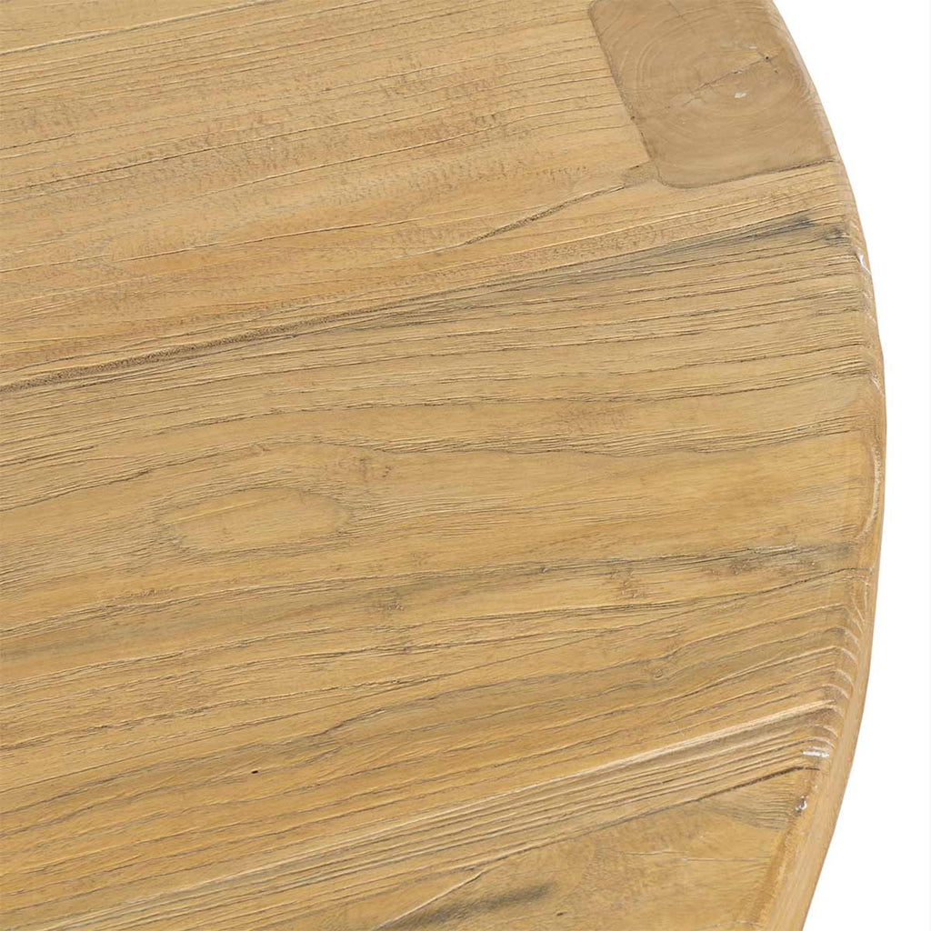 Mesa de Centro Estepa - pino_y_jacaranda