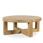 Mesa de Centro Estepa - pino_y_jacaranda