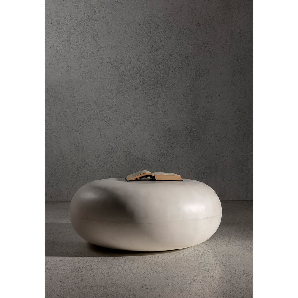 Mesa de Centro Europio - #pino_y_jacaranda#