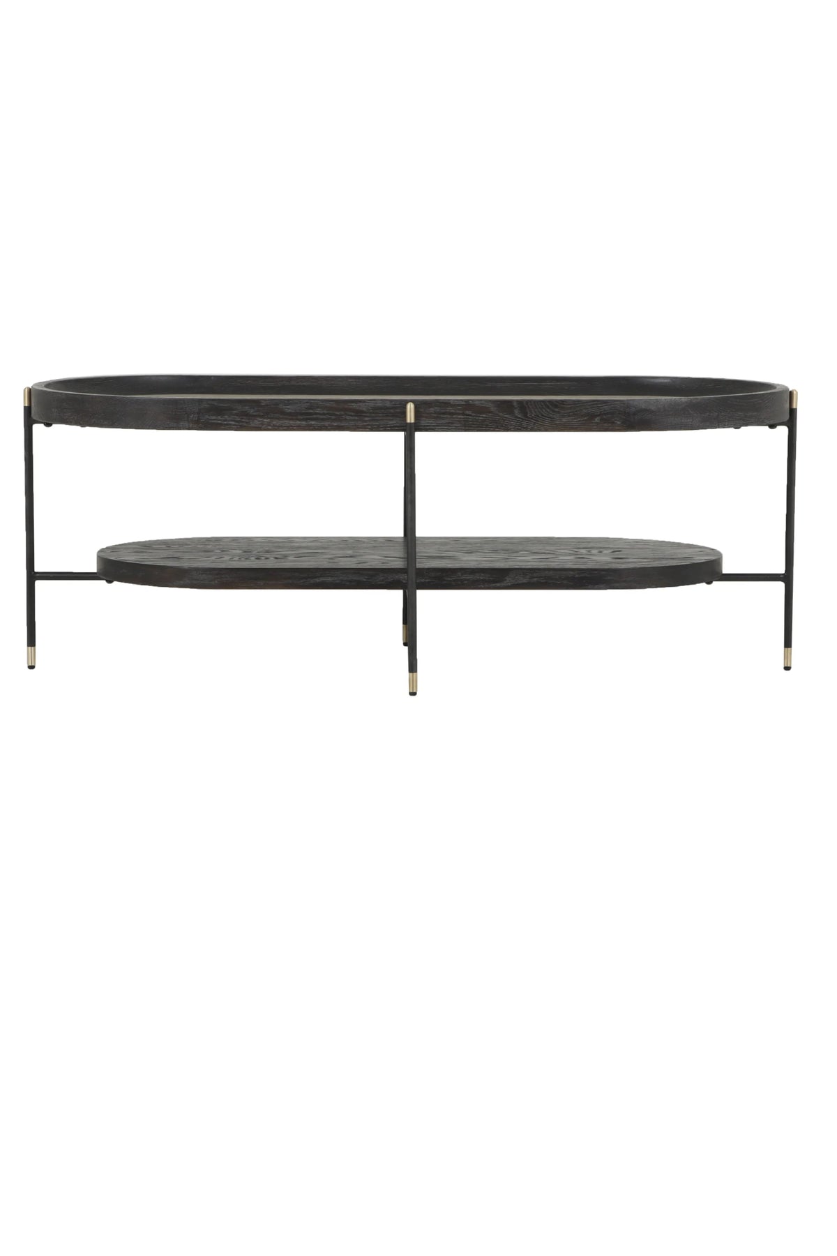 Mesa de Centro Fortuna - pino_y_jacaranda