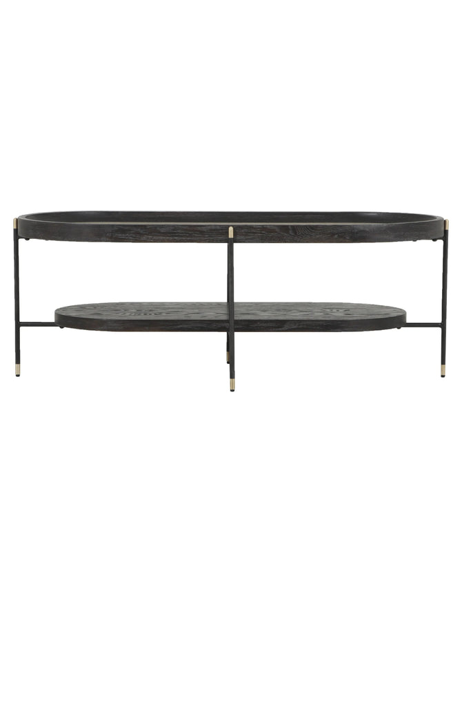 Mesa de Centro Fortuna - pino_y_jacaranda