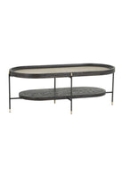Mesa de Centro Fortuna - pino_y_jacaranda