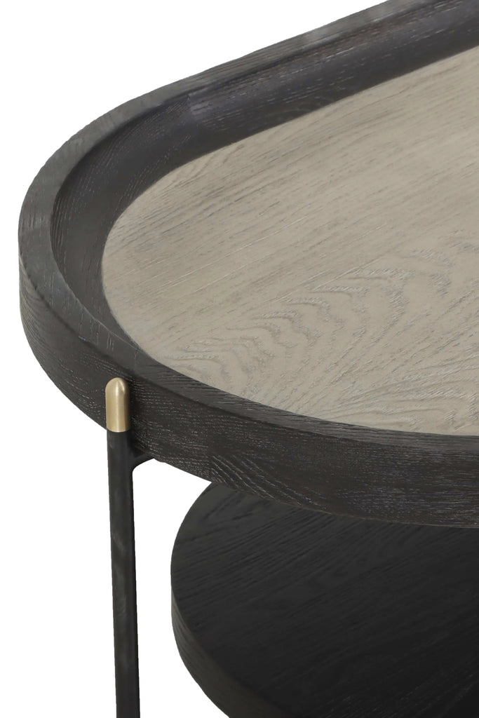 Mesa de Centro Fortuna - pino_y_jacaranda