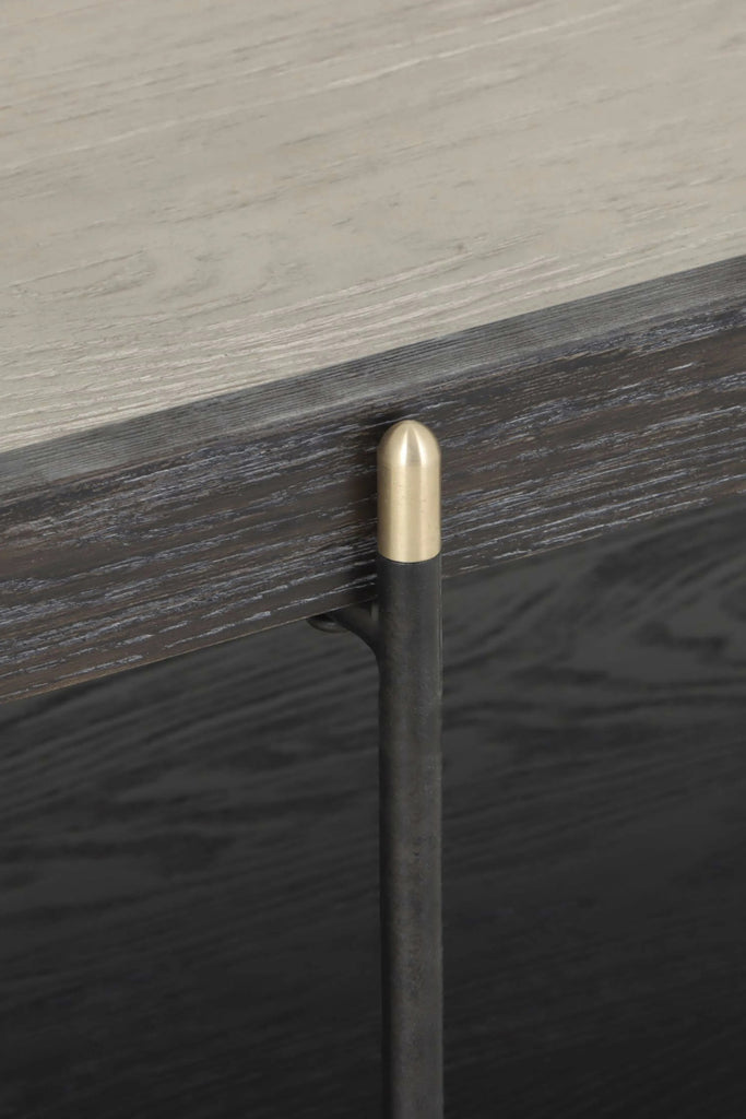 Mesa de Centro Fortuna - pino_y_jacaranda