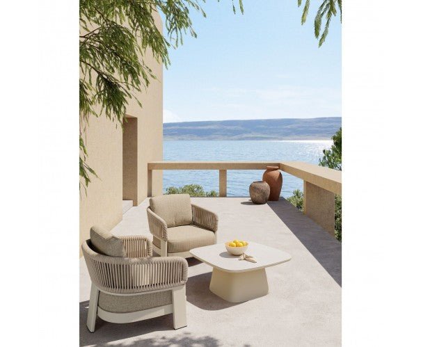 Mesa de Centro Ibiza - pino_y_jacaranda