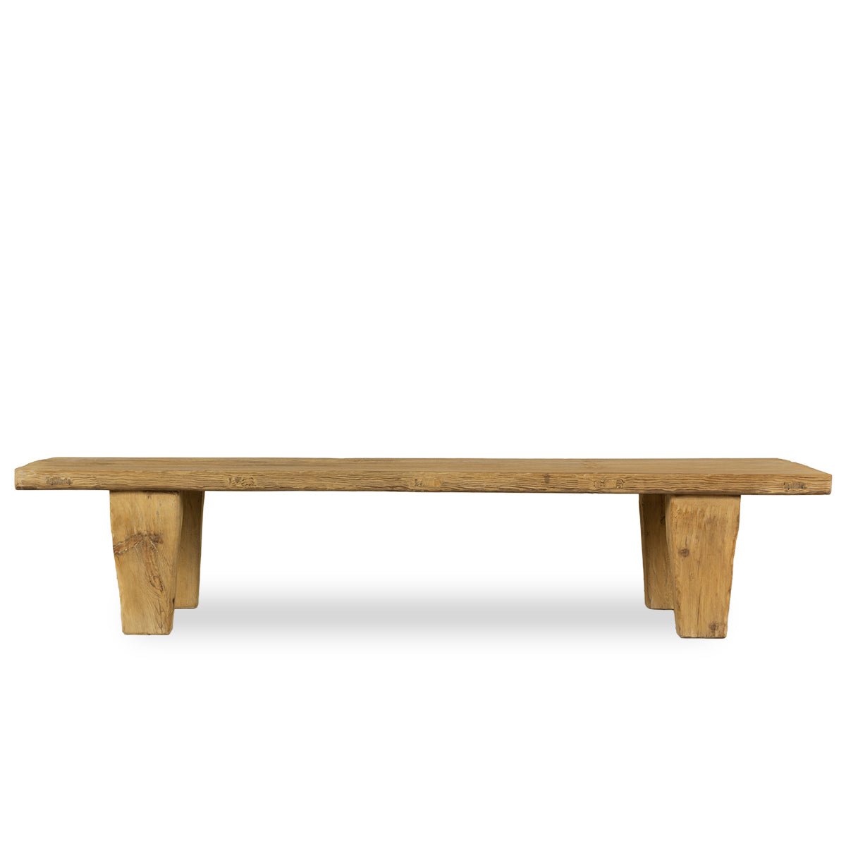 Mesa de Centro Ion - pino_y_jacaranda