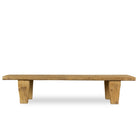 Mesa de Centro Ion - pino_y_jacaranda